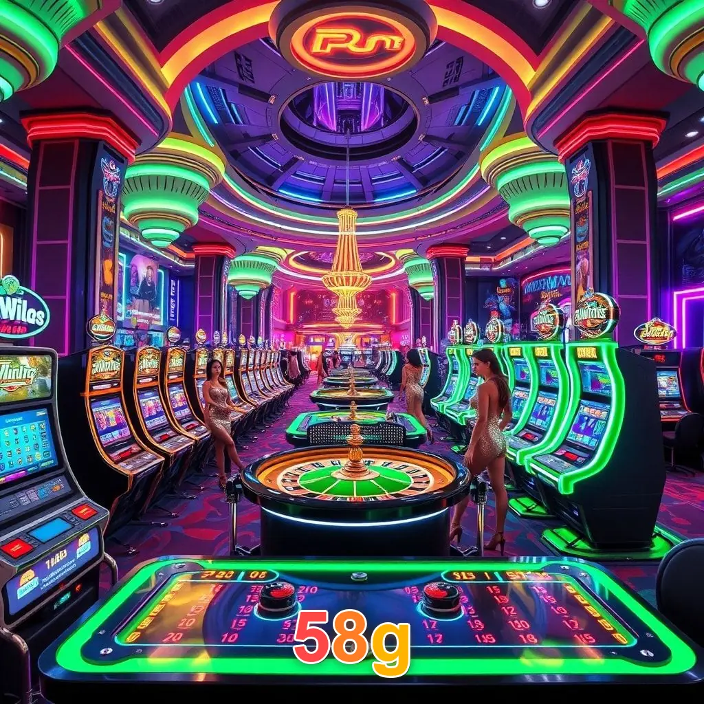 6 vantagens exclusivas do programa VIP da 58g